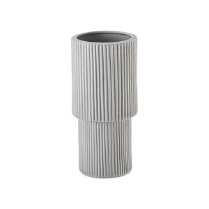 P 킢 O  18.5×18.5×36cm  ی^ ~ Ou hA CLY-15 J ܂yz
