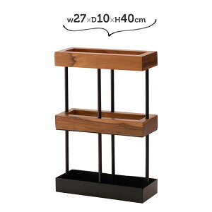 P O X 27×10×40cm  Ou lp p^  X}[g  ubN X^h hA GUY-825BR J ܂yz