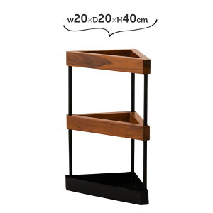 P O X 20×20×40cm  Ou Op`  X}[g  ubN X^h hA GUY-826BR J ܂yz