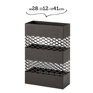 P  O X 28×12×41cm p^ lp Ou _ X}[g _[NuE X^h hA LFS-182DBR J ܂yz