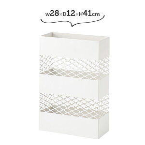 P  O X 28×12×41cm p^ lp Ou _ X}[g  zCg X^h hA LFS-182WH J ܂yz