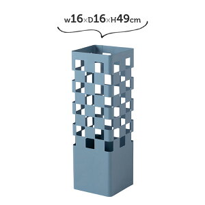 P  O X 16×16×49cm p^ lp Ou _ X}[g u[O[ X^h hA LFS-183BGY J ܂yz