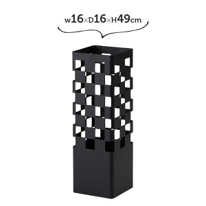 P  O X 16×16×49cm p^ lp Ou _ X}[g  ubN X^h hA LFS-183BK J ܂yz