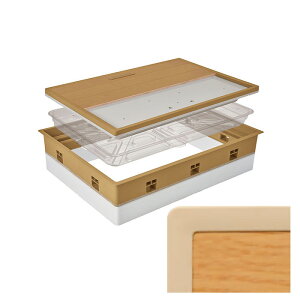 �����_���� �铌 450*600 �f�M ���C�� �t���[�����O���킹�^�C�v ��15mm SPF-R45F15-UA1 �y���������z