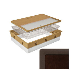 _ 铌 450*600 fM C t[O킹^Cv 15mm SPF-R45F15-UA1 yz