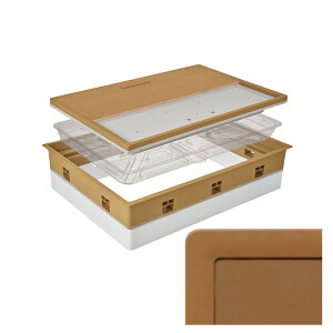 _ 铌 450*600 fM C t[O킹^Cv 15mm SPF-R45F15-UA1 yz