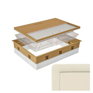 �����_���� �铌 450*600 �f�M ���C�� �t���[�����O���킹�^�C�v ��12mm SPF-R45F12-UA1 �y���������z