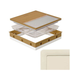 �����_���� �铌 600�p �f�M ���C�� �t���[�����O���킹�^�C�v ��15mm SPF-R60F15-UA1 �y���������z
