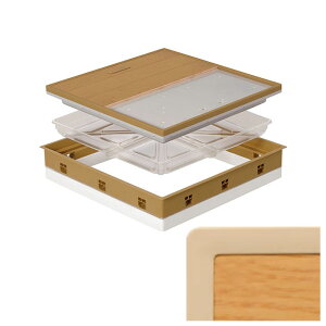 _ 铌 600p fM C t[O킹^Cv 12mm SPF-R60F12-UA1 yz