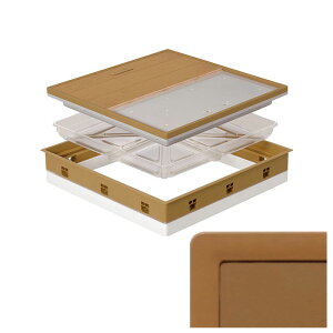 _ 铌 600p fM C t[O킹^Cv 15mm SPF-R60F15-UA1 yz