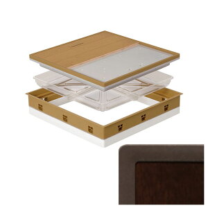 _ 铌 600p fM C t[O킹^Cv 15mm SPF-R60F15-UA1 yz