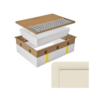 �����_���� 450*600 �铌 ���C�� ���f�M �t���[�����O���킹�^�C�v ��12mm SPF-R45F12-BC2 �y���������z