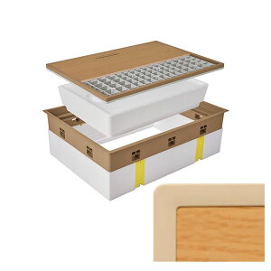 �����_���� 450*600 �铌 ���C�� ���f�M �t���[�����O���킹�^�C�v ��15mm SPF-R45F15-BC2 �y���������z