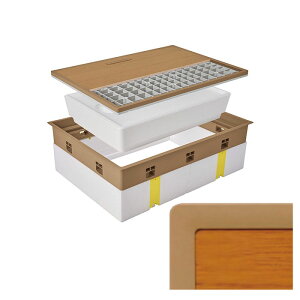 _ 450*600 铌 C fM t[O킹^Cv 12mm SPF-R45F12-BC2 yz