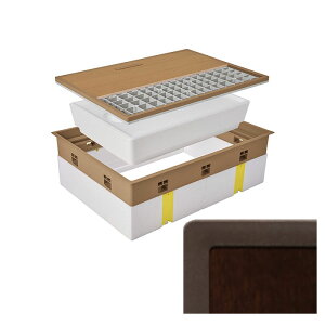 _ 450*600 铌 C fM t[O킹^Cv 15mm SPF-R45F15-BC2 yz