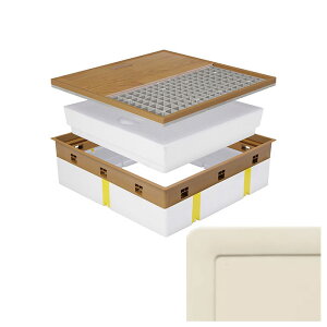 _ 600p 铌 C fM t[O킹^Cv 15mm SPF-R60F15-BC2 yz