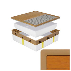 _ 600p 铌 C fM t[O킹^Cv 15mm SPF-R60F15-BC2 yz