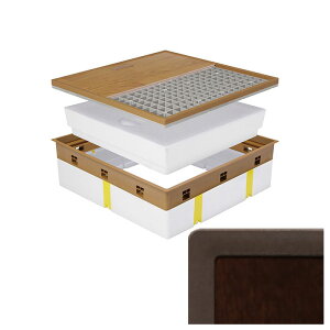 _ 600p 铌 C fM t[O킹^Cv 15mm SPF-R60F15-BC2 yz