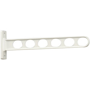 4{ EK-55 550mm Z zXN[  x_ O Ǘp Œ^Cvyz