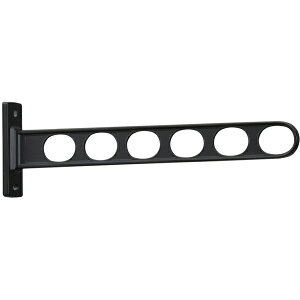 Ǝ O O 2{ EK-55 550mm Z zXN[  x_ Ǘp Œ^Cvyz