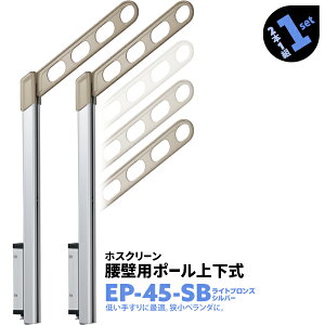 2{1g×1Zbg EP-45-SB A[450mm |[778mm Z zXN[  Op x_ Ǘp |[㉺yz