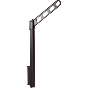 2{1g×1Zbg EP-45 A[450mm |[778mm Z zXN[  x_ O Ǘp |[㉺yz