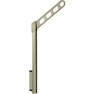 2{1g×3Zbg EP-45 A[450mm |[778mm Z zXN[  x_ O Ǘp |[㉺yz