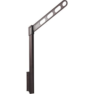 2{1g×3Zbg EP-55 A[550mm |[778mm Z zXN[  x_ O Ǘp |[㉺yz