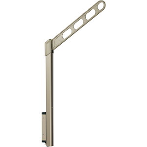 2{1g×1Zbg EP-55 A[550mm |[778mm Z zXN[  x_ O Ǘp |[㉺yz