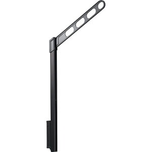 2{1g×1Zbg EPL-55 A[550mm |[908mm Z zXN[  x_ O Ǘp |[㉺yz