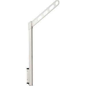 2{1g×1Zbg EPL-55 A[550mm |[908mm Z zXN[  x_ O Ǘp |[㉺yz