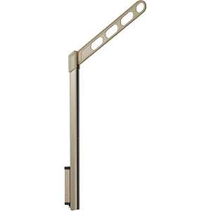 2{1g×3Zbg EPL-55 A[550mm |[908mm Z zXN[  x_ O Ǘp |[㉺yz