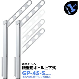 2{1g×1Zbg GP-45 A[450mm |[725mm Vo[ Z zXN[  x_ Op Ǘp |[㉺yz