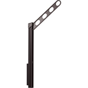 2{1g×1Zbg GP-45 A[450mm |[725mm Z zXN[  x_ O Ǘp |[㉺yz