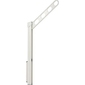 2{1g×3Zbg GP-45 A[450mm |[725mm Z zXN[  x_ O Ǘp |[㉺yz