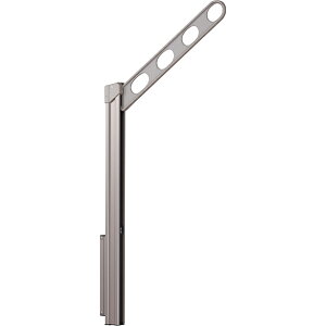 2{1g×1Zbg GP-45 A[450mm |[725mm Z zXN[  x_ O Ǘp |[㉺yz