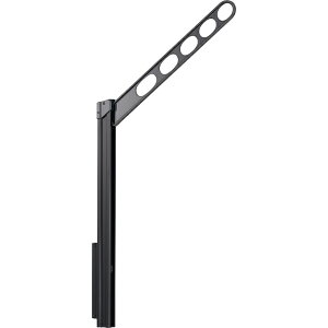 2{1g×1Zbg GP-55 A[550mm |[725mm Z zXN[  x_ O Ǘp |[㉺yz