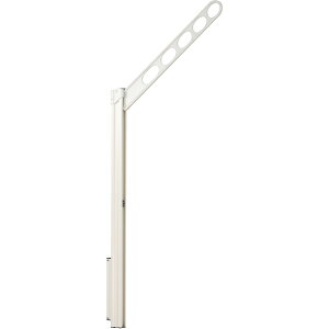 2{1g×3Zbg GPL-55 A[550mm |[925mm Z zXN[  x_ O Ǘp |[㉺yz