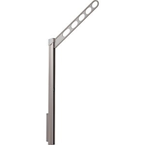 2{1g×1Zbg GPL-55 A[550mm |[925mm Z zXN[  x_ O Ǘp |[㉺yz