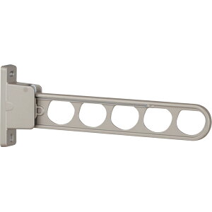 1{ HC-45 450mm Z zXN[  x_ O Ǘpyz