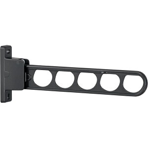 1{ HC-45 450mm Z zXN[  x_ O Ǘpyz