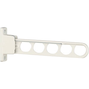 10{ HC-45 450mm Z zXN[  x_ O Ǘpyz