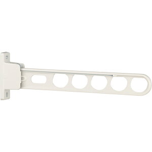 2{ HC-55 550mm Z zXN[  x_ O Ǘpyz