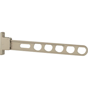 10{ HC-65 650mm Z zXN[  x_ O Ǘpyz