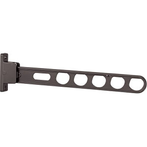 1{ HC-65 650mm Z zXN[  x_ O Ǘpyz