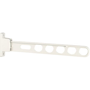 2{ HC-65 650mm Z zXN[  x_ O Ǘpyz