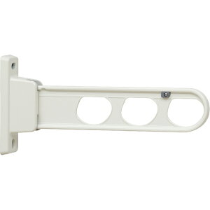 2{ HD-35 350mm Z zXN[  x_ O Ǘpyz