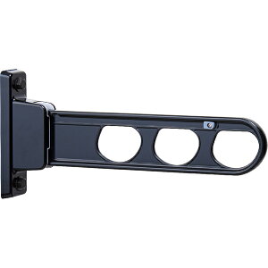 1{ HD-35 350mm Z zXN[  x_ O Ǘpyz