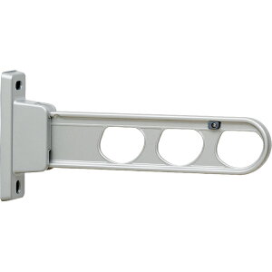 1{ HD-35 350mm Z zXN[  x_ O Ǘpyz