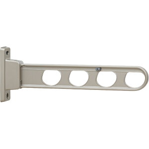 1{ HD-45 450mm Z zXN[  x_ O Ǘpyz